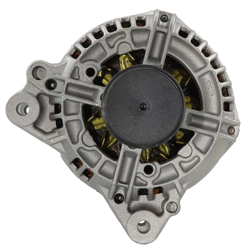 Remy 12048 Alternator product image 2 of 4