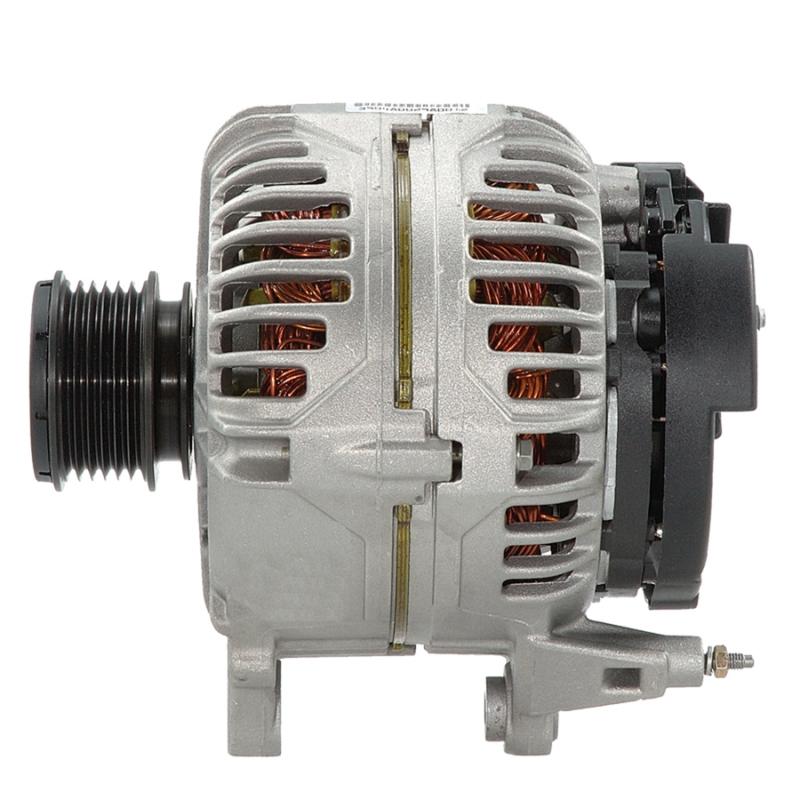Remy 12048 Alternator product image 3 of 4