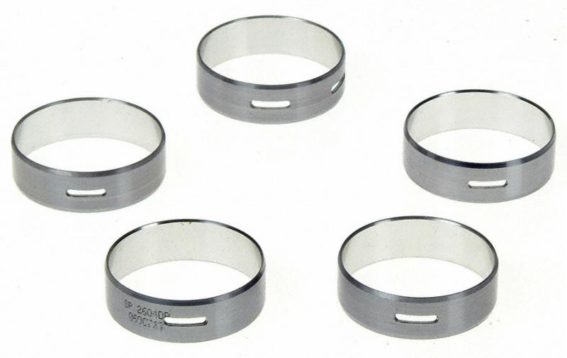 Sealed Power 1204M Engine Camshaft Bearing Set product image 1 of 1