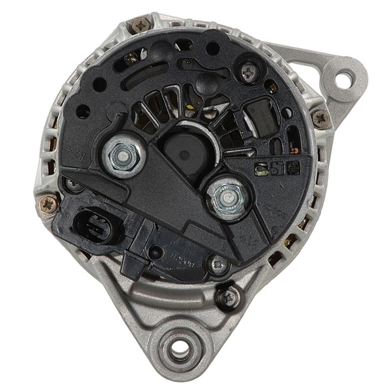 Remy 12056 - Alternator Remy 12056 Alternator product image 2 of 4