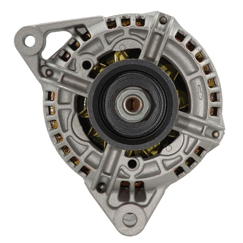 Remy 12056 - Alternator Remy 12056 Alternator product image 3 of 4