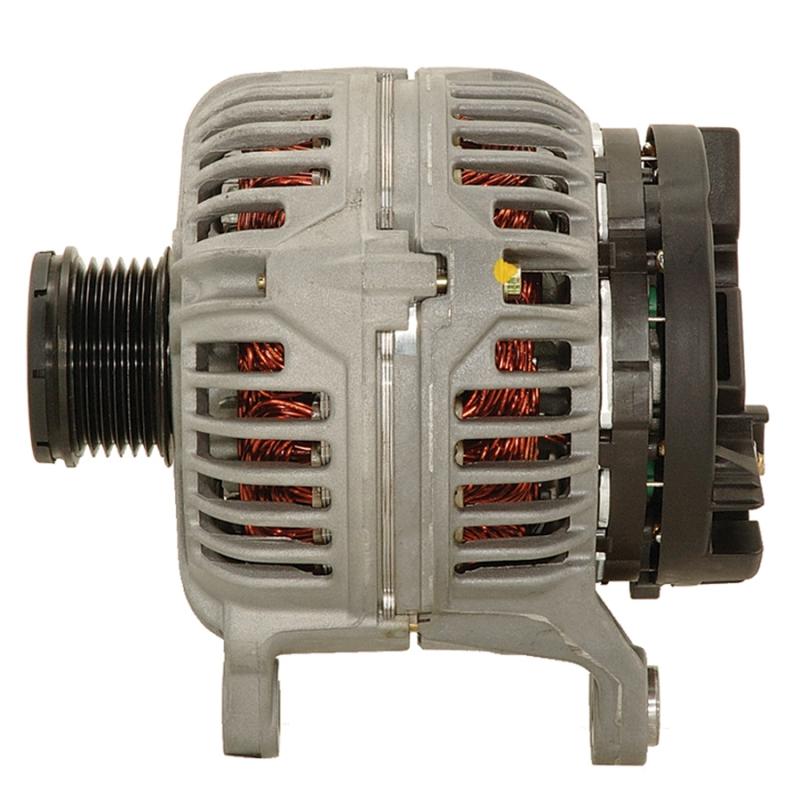 Remy 12056 - Alternator Remy 12056 Alternator product image 4 of 4