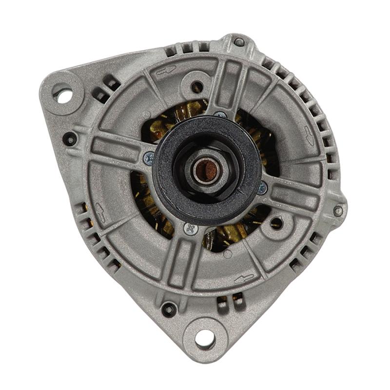 Remy 12058 Alternator product image 1 of 4