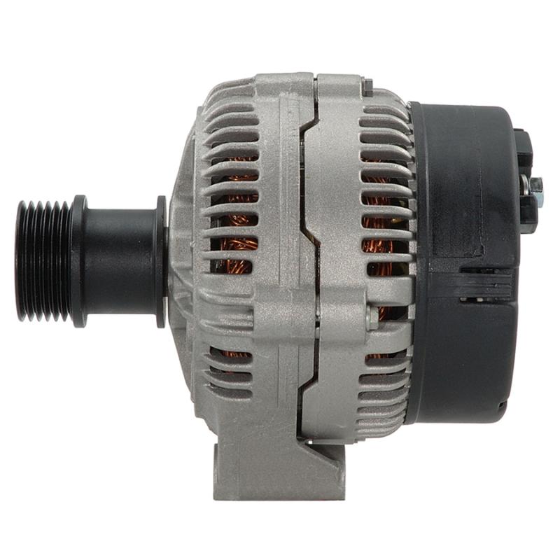 Remy 12058 Alternator product image 2 of 4