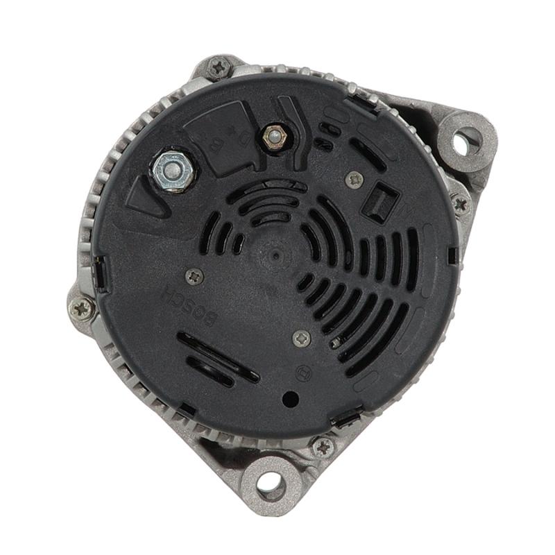 Remy 12058 Alternator product image 3 of 4