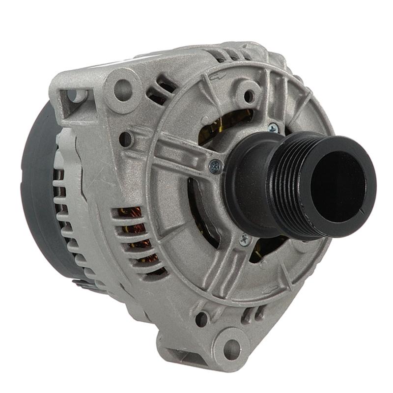Remy 12058 Alternator product image 4 of 4
