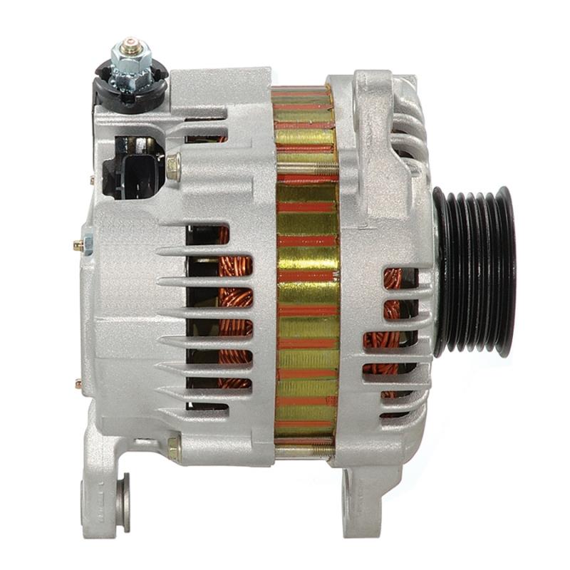 Remy 12059 Alternator product image 2 of 4