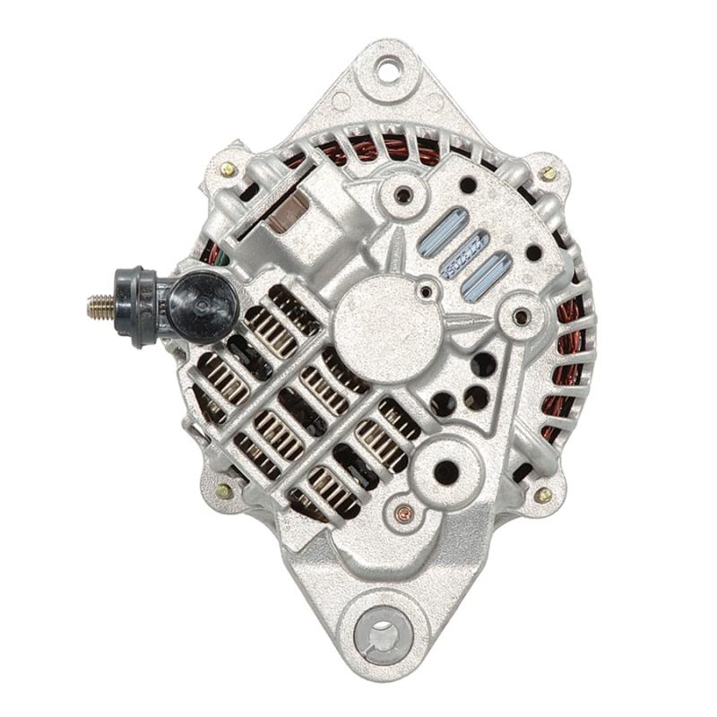 Remy 12060 Alternator product image 1 of 4