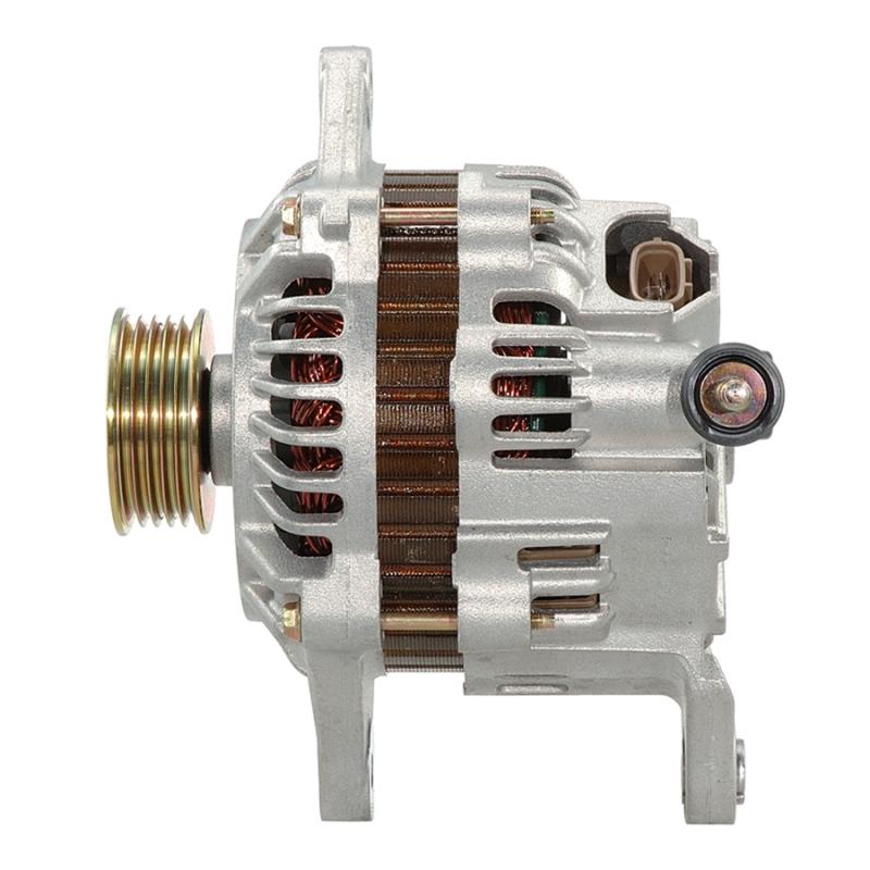 Remy 12060 Alternator product image 4 of 4