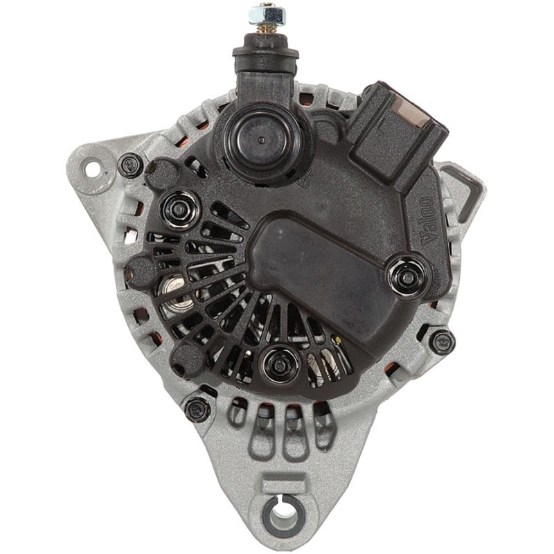 Remy 12064 - Alternator Remy 12064 Alternator product image 1 of 4