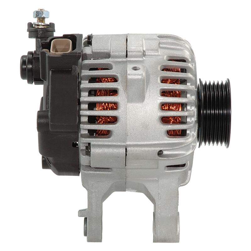 Remy 12064 - Alternator Remy 12064 Alternator product image 2 of 4