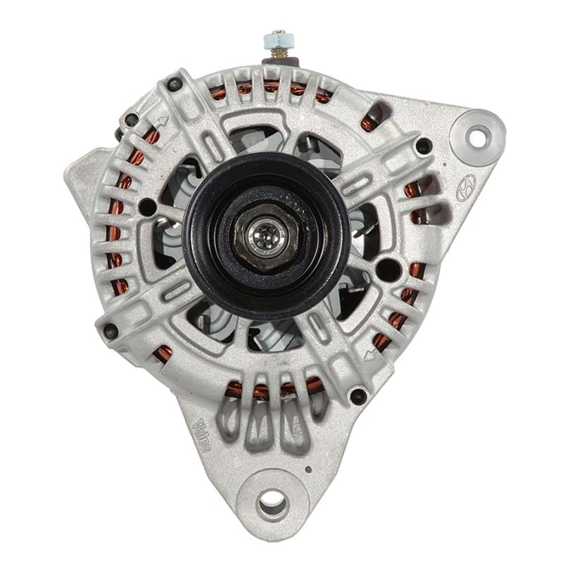 Remy 12064 - Alternator Remy 12064 Alternator product image 4 of 4