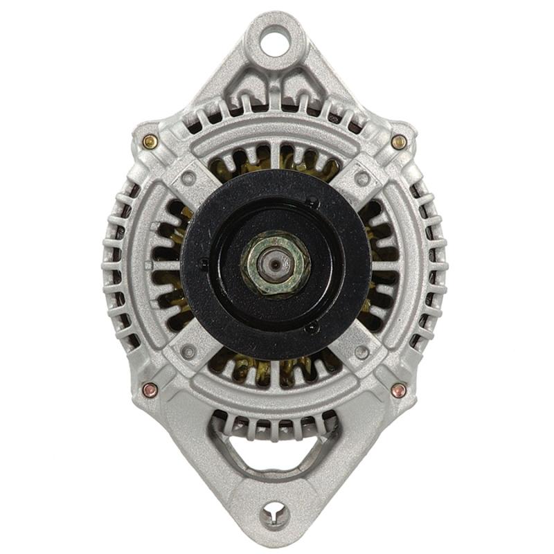 Remy 12065 Alternator product image 3 of 4