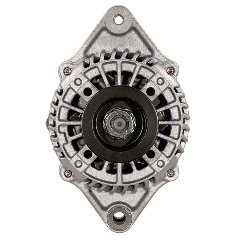 Remy 12066 - Alternator Remy 12066 Alternator product image 2 of 4