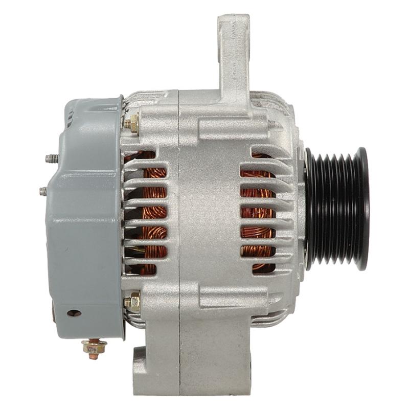 Remy 12066 - Alternator Remy 12066 Alternator product image 4 of 4