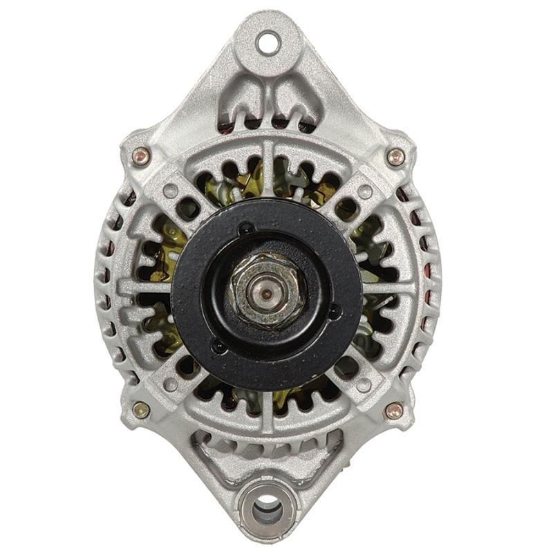 Remy 12067 Alternator product image 4 of 4