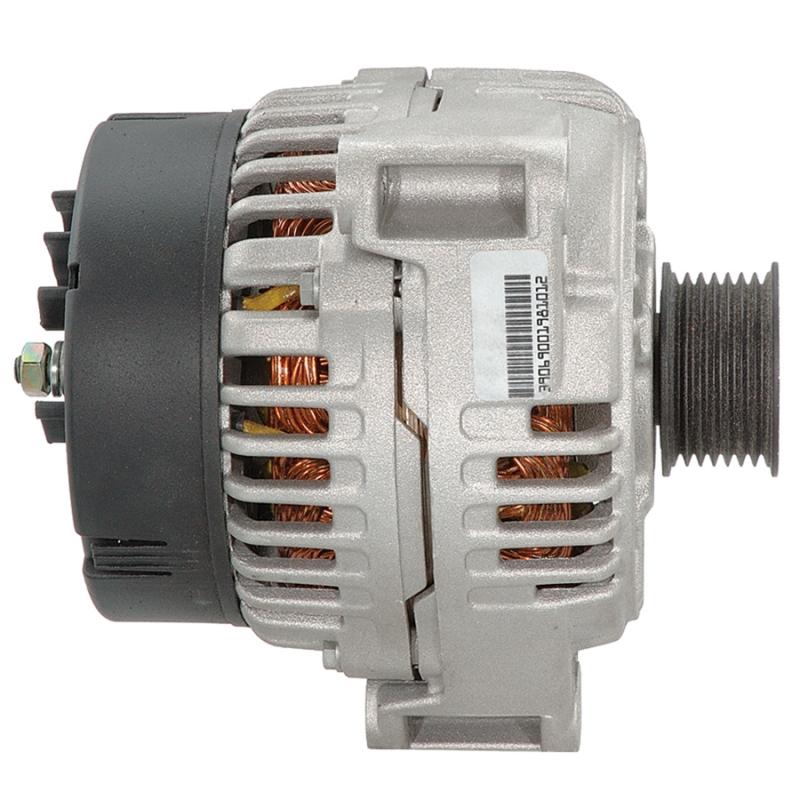 Remy 12069 - Alternator Remy 12069 Alternator product image 1 of 4