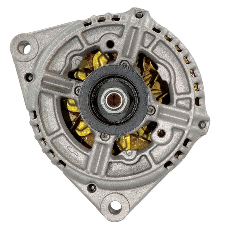 Remy 12069 - Alternator Remy 12069 Alternator product image 2 of 4