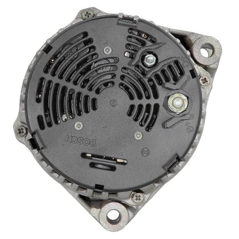 Remy 12069 - Alternator Remy 12069 Alternator product image 4 of 4