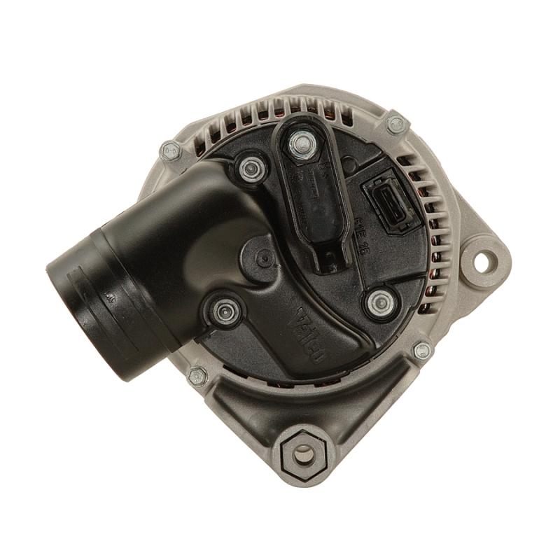 Remy 12071 Alternator product image 2 of 4