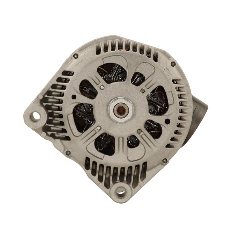 Remy 12071 Alternator product image 3 of 4