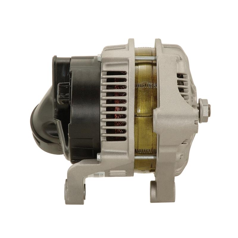 Remy 12071 Alternator product image 4 of 4