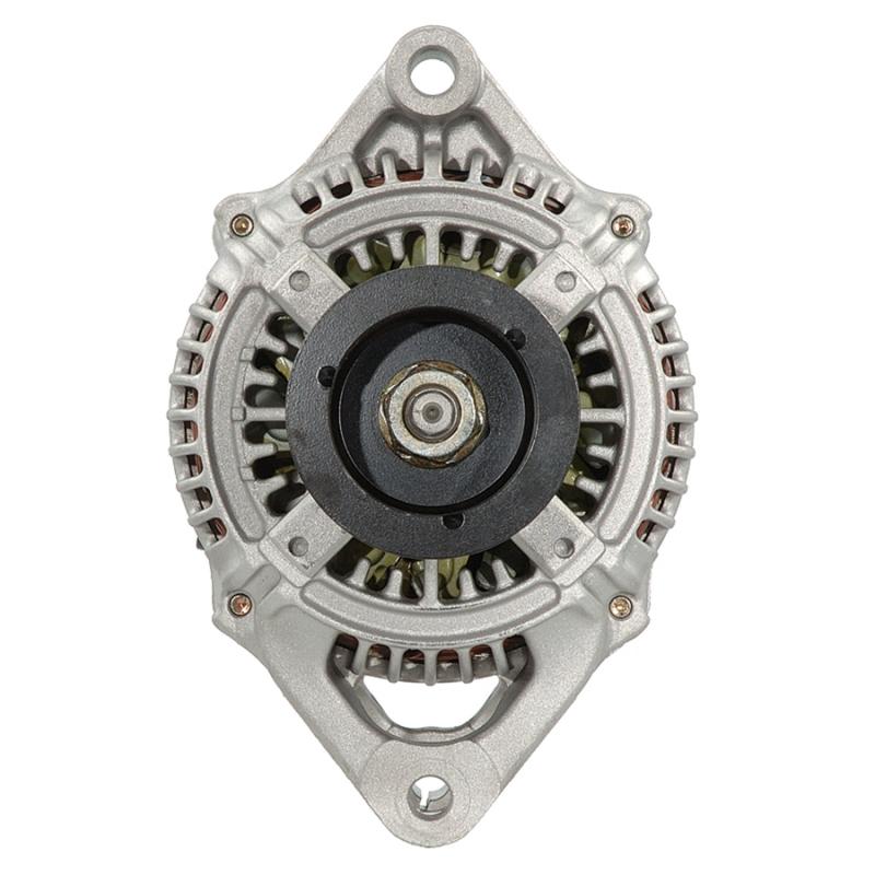 Remy 12080 Alternator product image 4 of 4