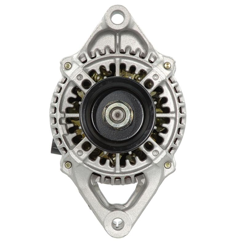 Remy 12081 Alternator product image 3 of 4