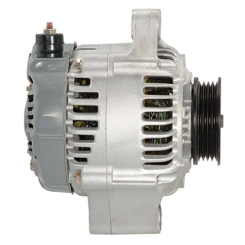 Remy 12082 Alternator product image 2 of 4