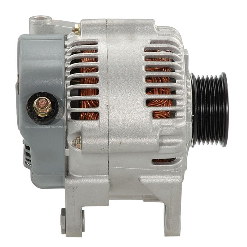 Remy 12090 Alternator product image 1 of 4