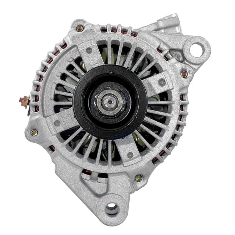 Remy 12090 Alternator product image 3 of 4