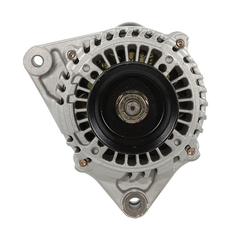 Remy 12092 Alternator product image 1 of 4