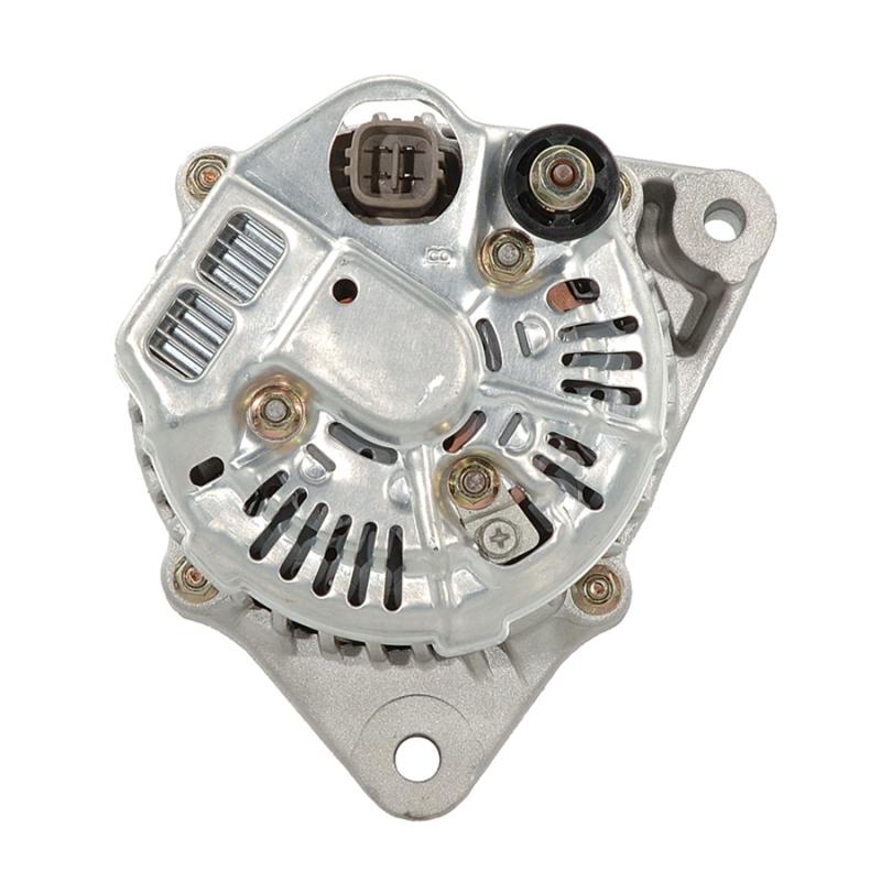 Remy 12092 Alternator product image 2 of 4