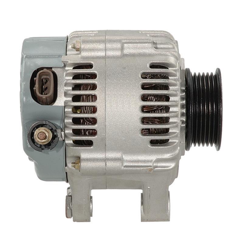 Remy 12095 - Alternator Remy 12095 Alternator product image 1 of 4