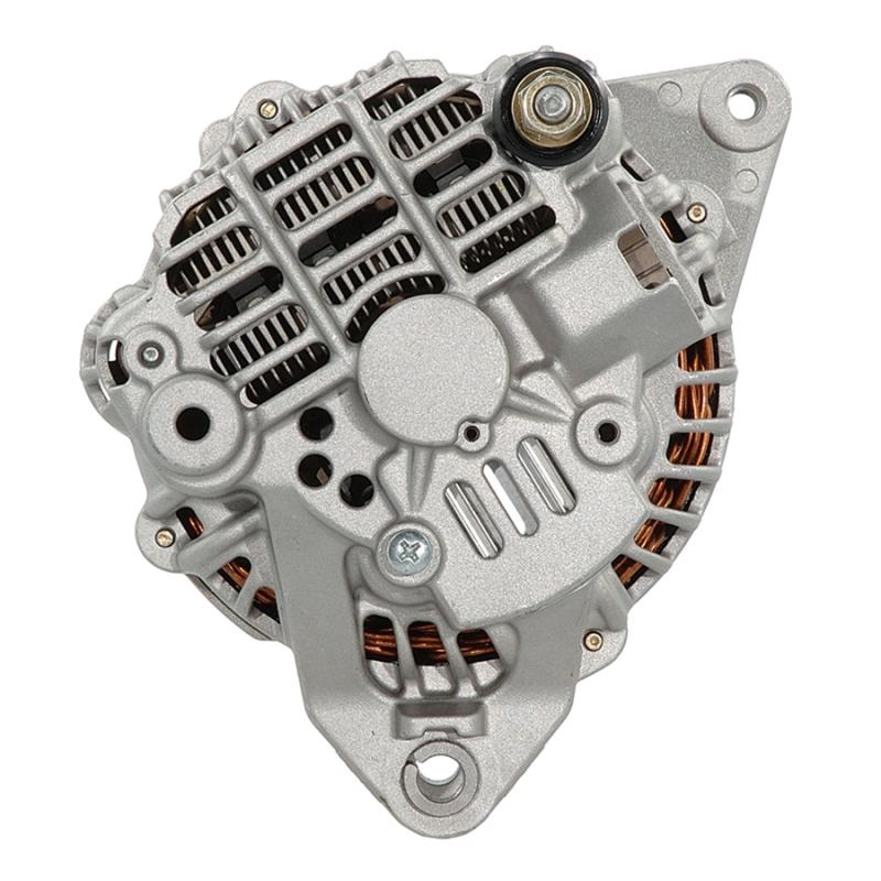 Remy 12098 - Alternator Remy 12098 Alternator product image 1 of 4