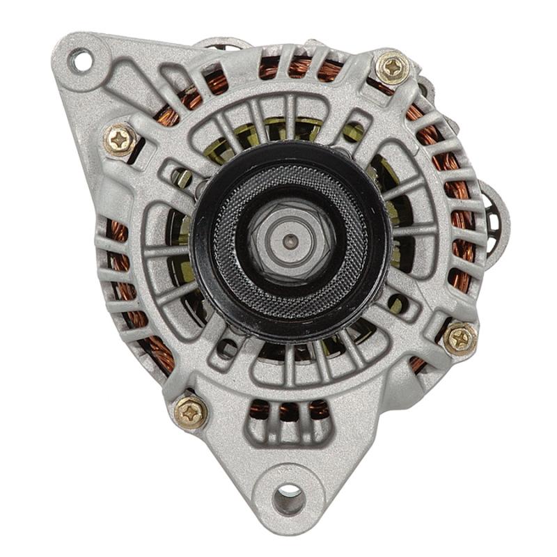 Remy 12098 - Alternator Remy 12098 Alternator product image 4 of 4