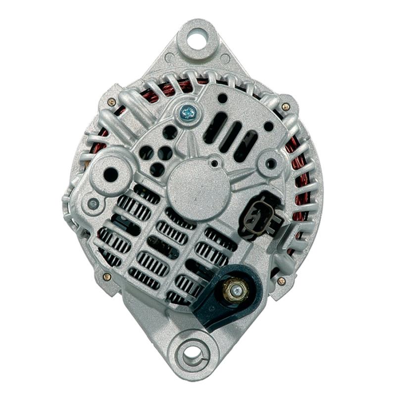 Remy 12101 Alternator product image 2 of 4
