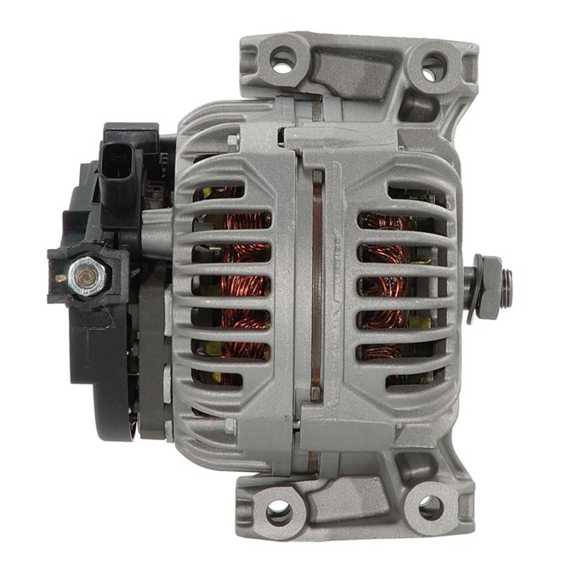 Remy 12102 - Alternator Remy 12102 Alternator product image 4 of 4