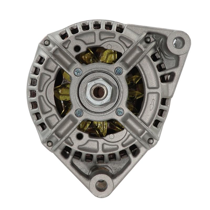 Remy 12103 Alternator product image 4 of 4