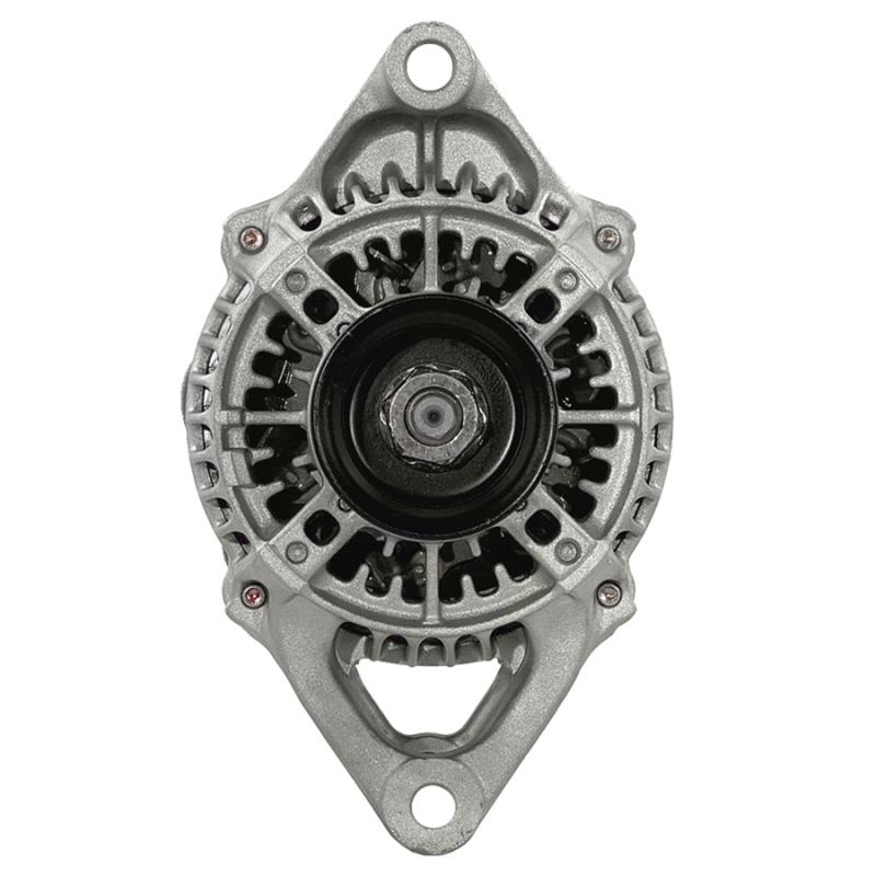 Remy 12104 - Alternator Remy 12104 Alternator product image 1 of 4