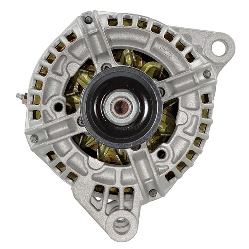 Remy 12105 Alternator product image 2 of 4
