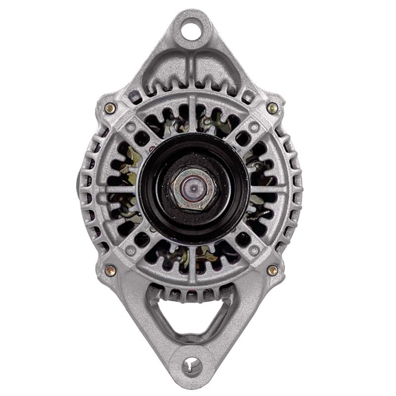 Remy 12106 Alternator product image 1 of 4