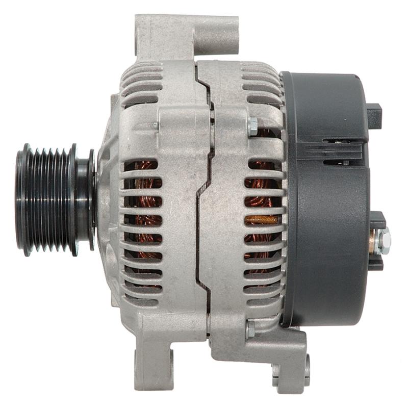 Remy 12108 Alternator product image 1 of 4