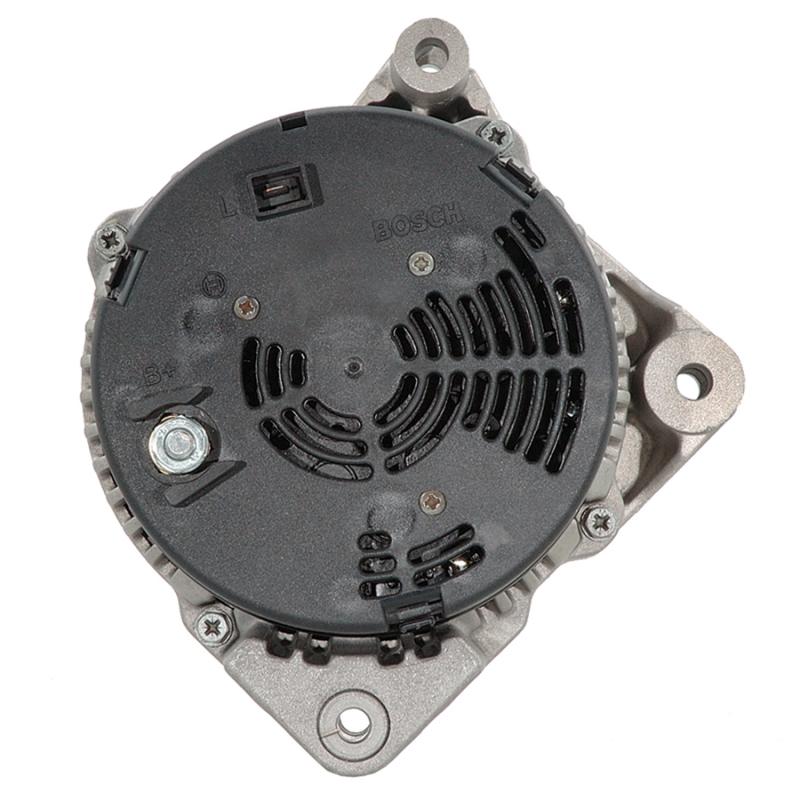Remy 12108 Alternator product image 4 of 4