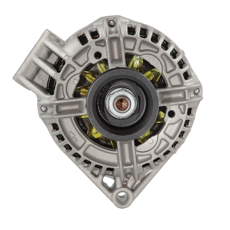 Remy 12114 Alternator product image 2 of 4
