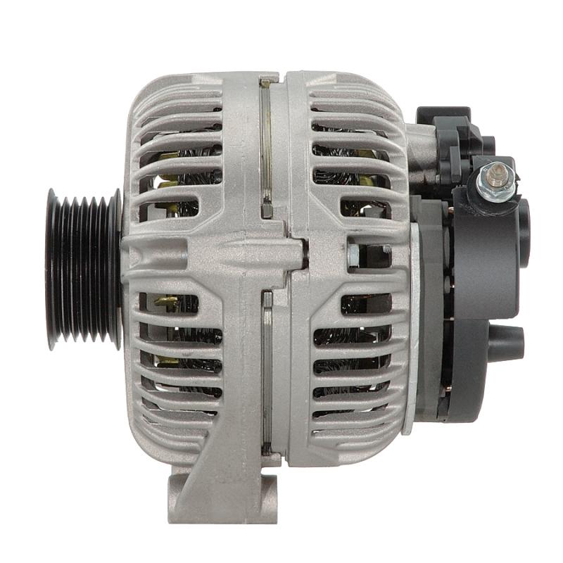 Remy 12114 Alternator product image 4 of 4