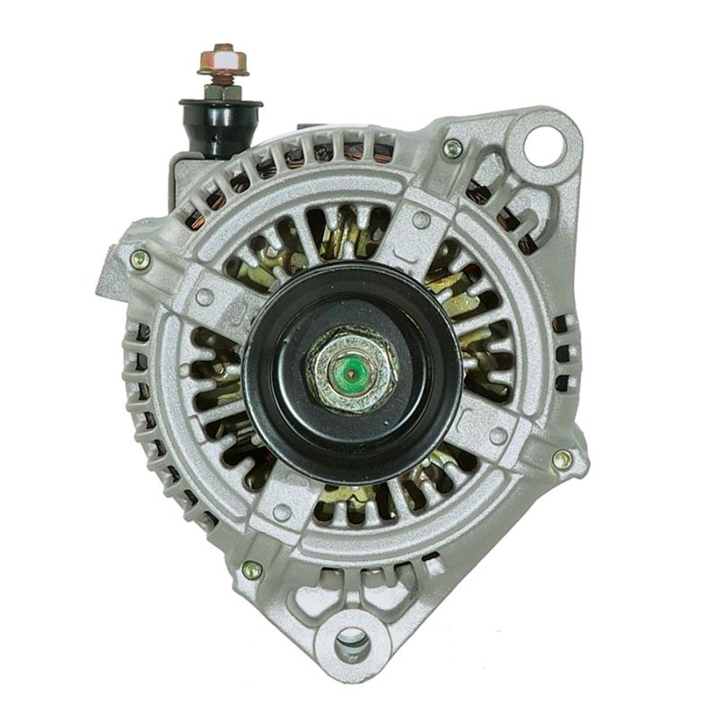 Remy 12116 Alternator product image 2 of 4