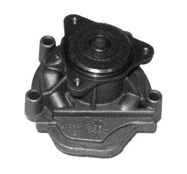 HYTEC AUTOMOTIVE 122001  product image 1 of 1