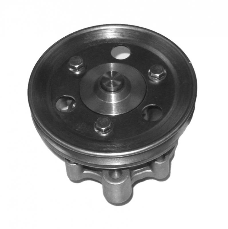 HYTEC AUTOMOTIVE 122004  product image 1 of 1