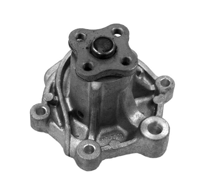 HYTEC AUTOMOTIVE 122006  product image 1 of 1